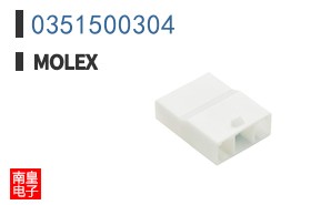 0351500304