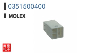 0351500400