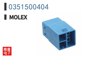 0351500404
