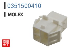 0351500410