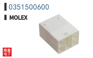 0351500600