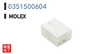 0351500604