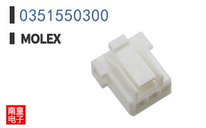 0351550300