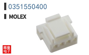0351550400