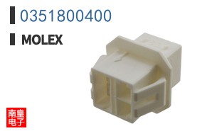 0351800400