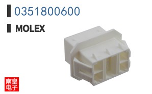 0351800600