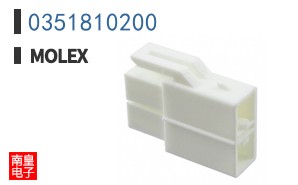 0351810200
