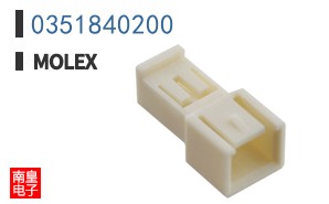 0351840200
