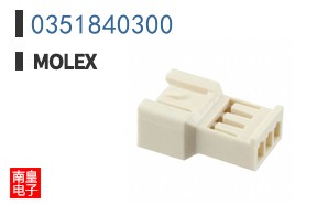 0351840300