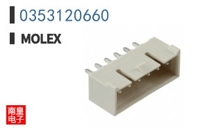 0353120660