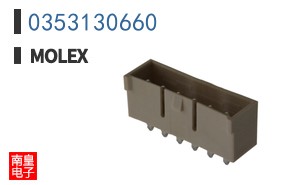 0353130660
