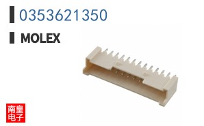 0353621350