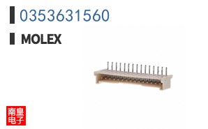 0353631560