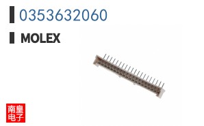 0353632060