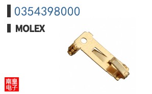 0354398000
