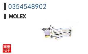 0354548902
