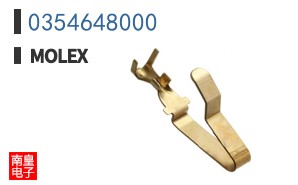 0354648000