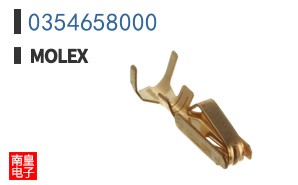 0354658000
