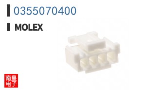 0355070400