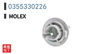 0355330226