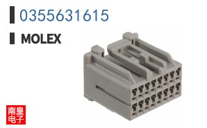 0355631615