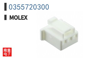 0355720300