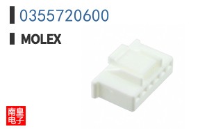 0355720600