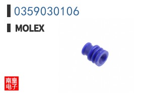 0359030106