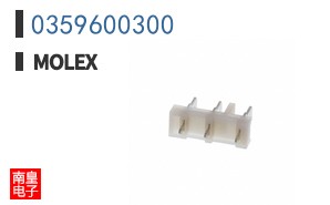 0359600300