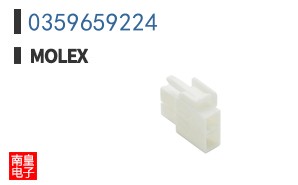 0359659224