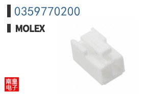 0359770200