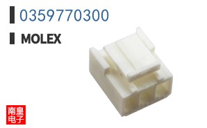 0359770300