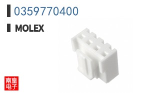 0359770400