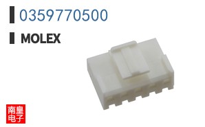 0359770500