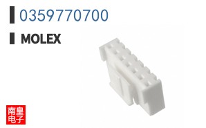 0359770700