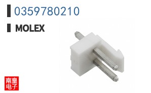 0359780210