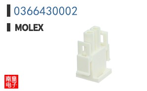 0366430002