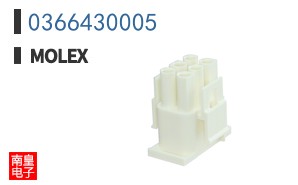 0366430005