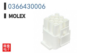 0366430006