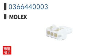 0366440003