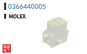 0366440005