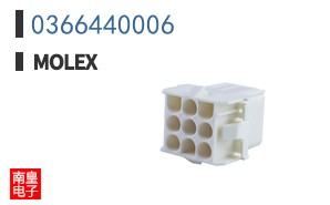 0366440006