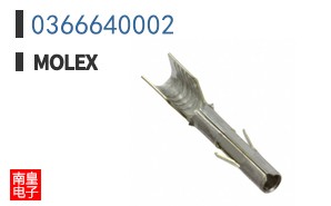 0366640002