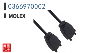 0366970002