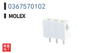 0367570102