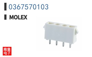 0367570103