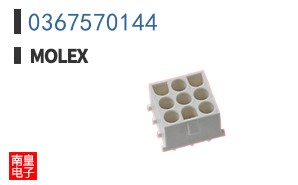 0367570144