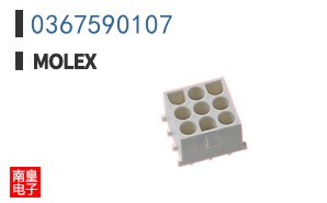 0367590107