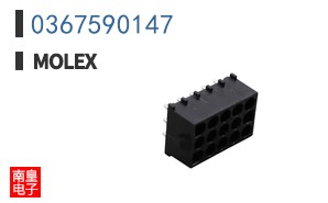 0367590147