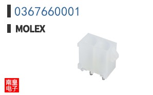 0367660001